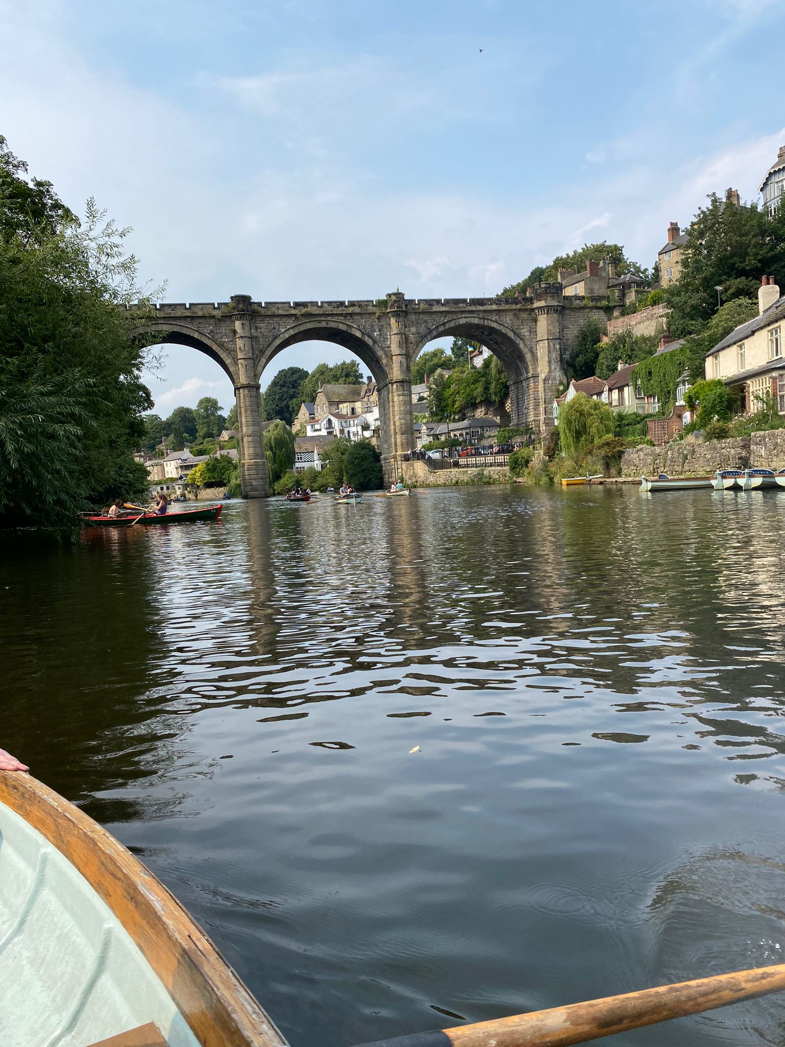 knaresborough01.jpg