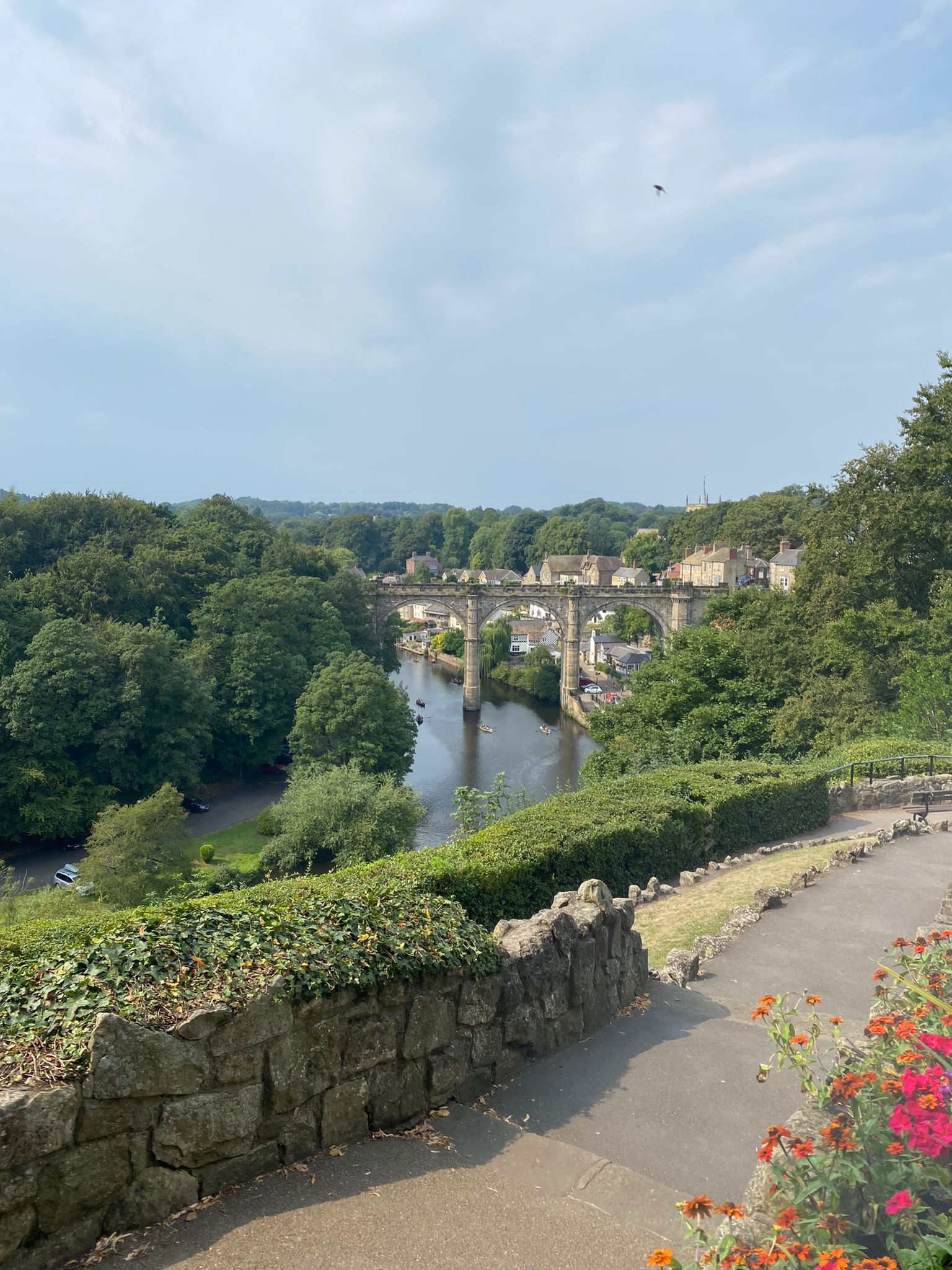 knaresborough02.jpg