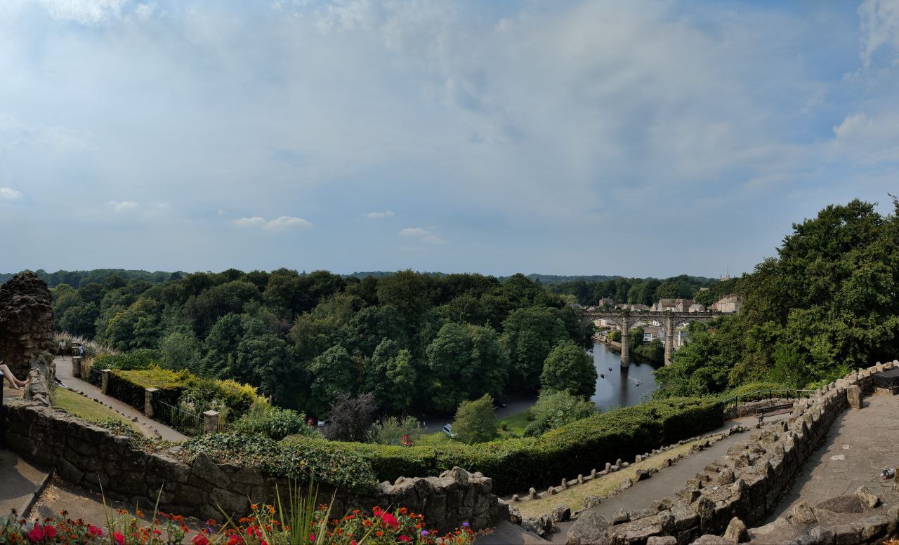 knaresborough04.jpg